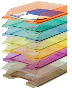 ND39_124050 SZUFLADA PLAST DON TRANSP 7470001PL-3