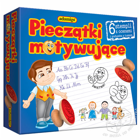 ND39_331386 -STEMPLE DREW 6EL MOTYWUJACE AKC ADM