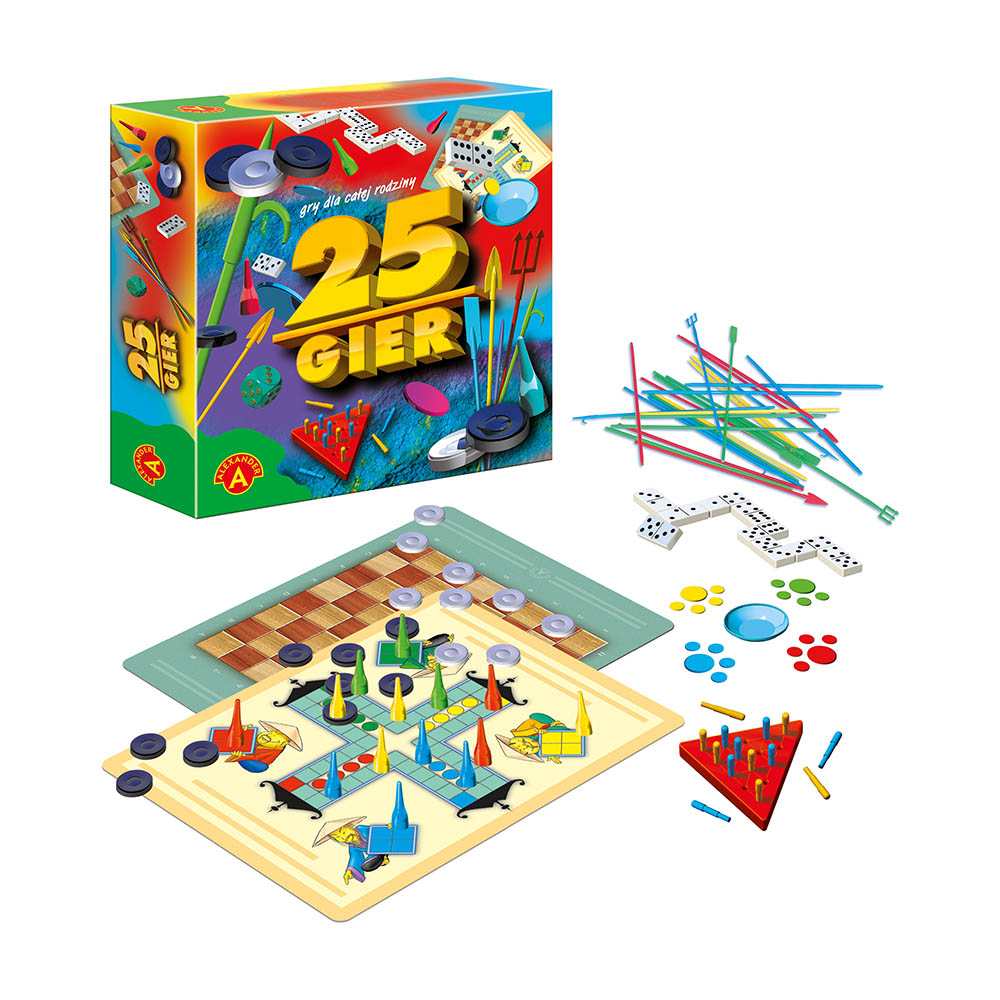 ND39_138036 -GRA 25 GIER ALX 1570 PUD