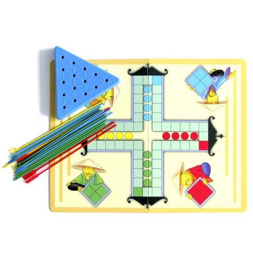 ND39_138036 -GRA 25 GIER ALX 1570 PUD