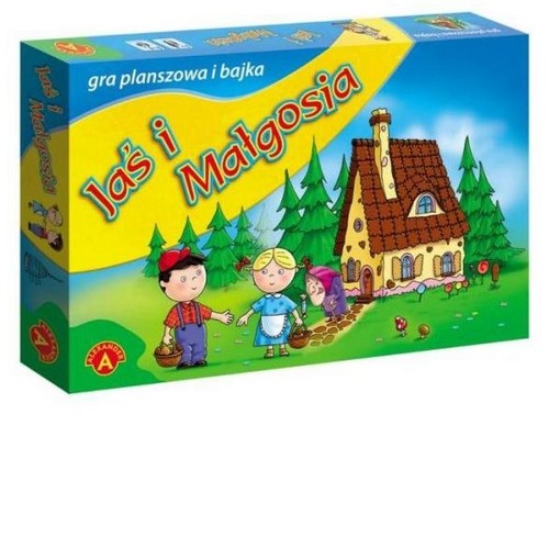 ND39_206539 -GRA JAS I MALGOSIA ALX 3321 PUD