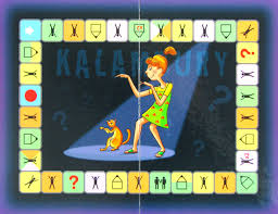 ND39_311069 -GRA KALAMBURY MINI ALX PUD