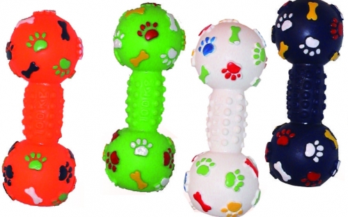 ND39_300685 -ZAB DLA PSA HANTEL PISZCZ 15X5 208 A