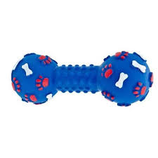 ND39_300685 -ZAB DLA PSA HANTEL PISZCZ 15X5 208 A