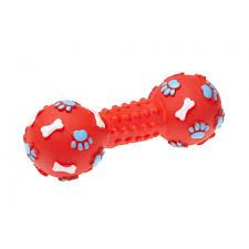 ND39_300685 -ZAB DLA PSA HANTEL PISZCZ 15X5 208 A