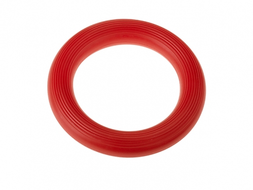 ND39_186247 -GRA RINGO GUM 17CM AM 061A