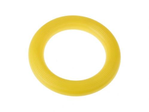 ND39_186247 -GRA RINGO GUM 17CM AM 061A