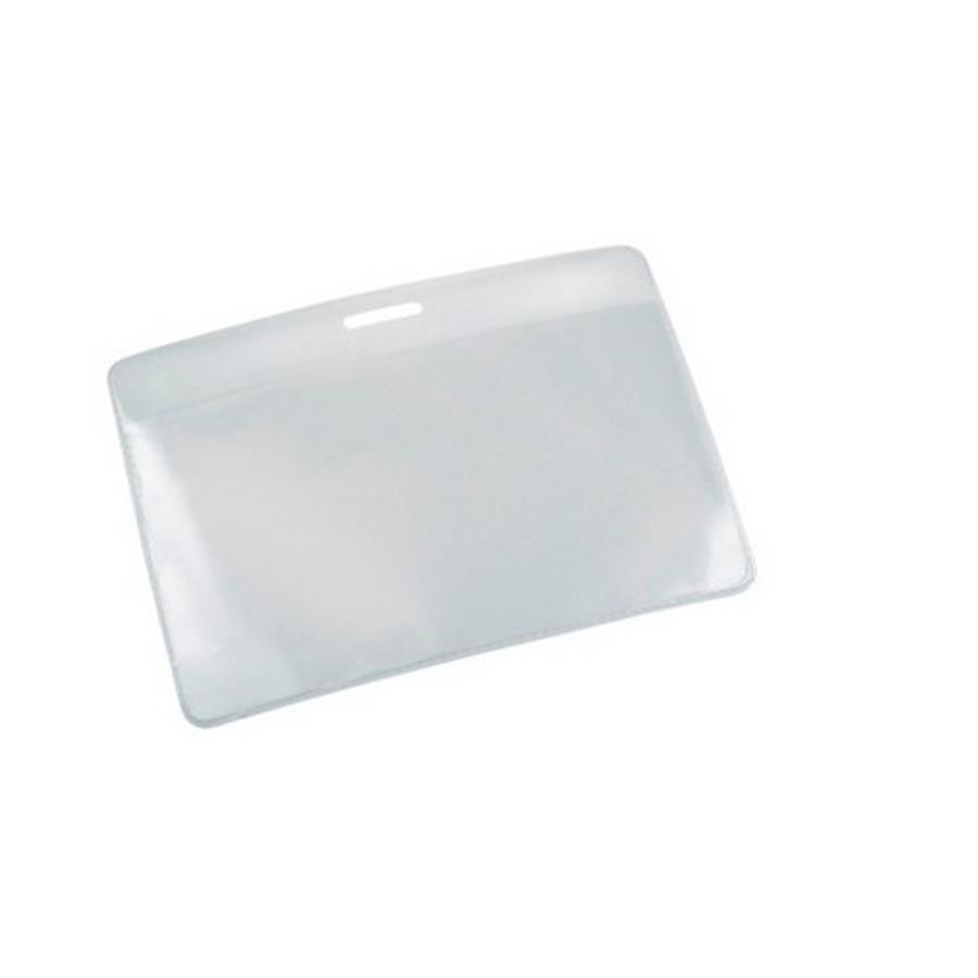 ND39_130471 IDENTYFIKATOR PCV 78X110 PLD PUD OP50