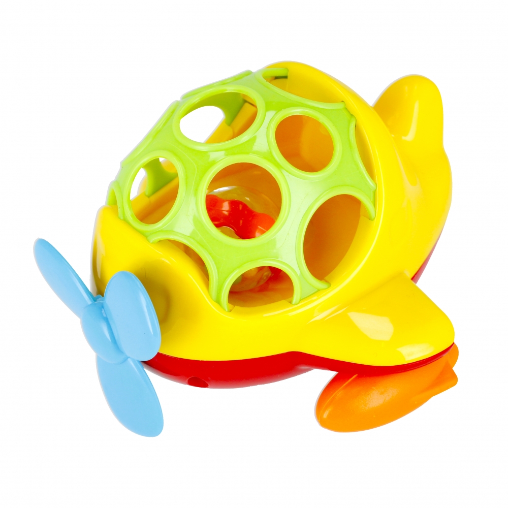 ND39_411149 BAM BAM MINI HELIKOPTER 1307 36/72