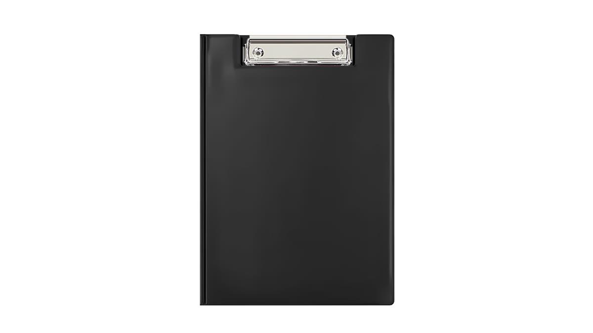 ND39_175614 CLIPBOARD A5 TECZKA PCV CZAR KH03 B-F