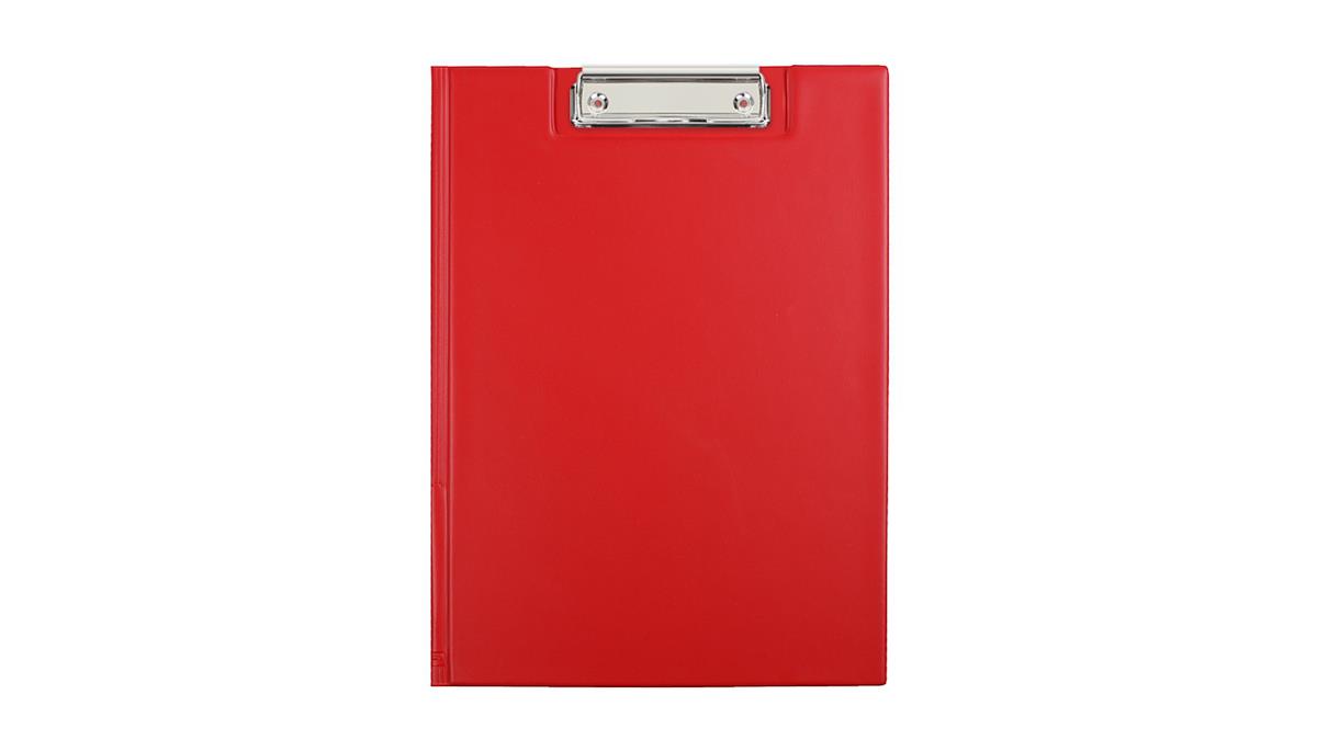 ND39_176409 CLIPBOARD A4 TECZKA PCV CZE KH04 B-FO
