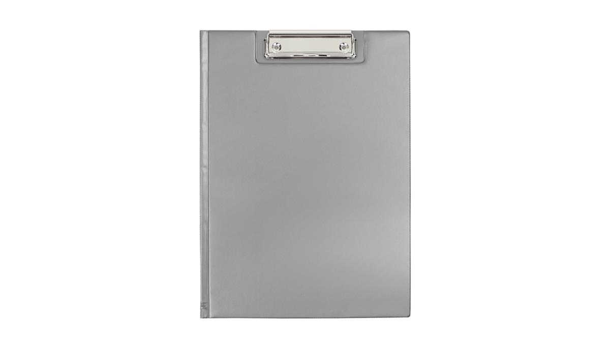 ND39_286312 CLIPBOARD A4 TECZKA PCV POP KH04 B-FO