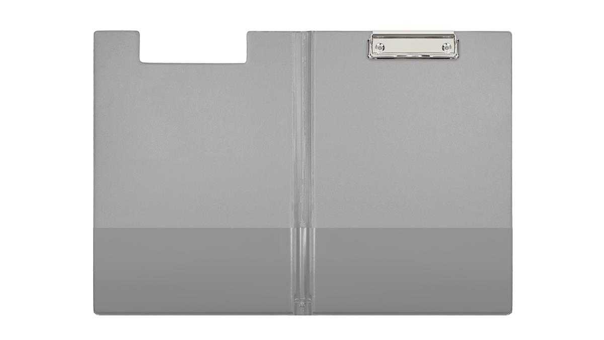 ND39_286312 CLIPBOARD A4 TECZKA PCV POP KH04 B-FO
