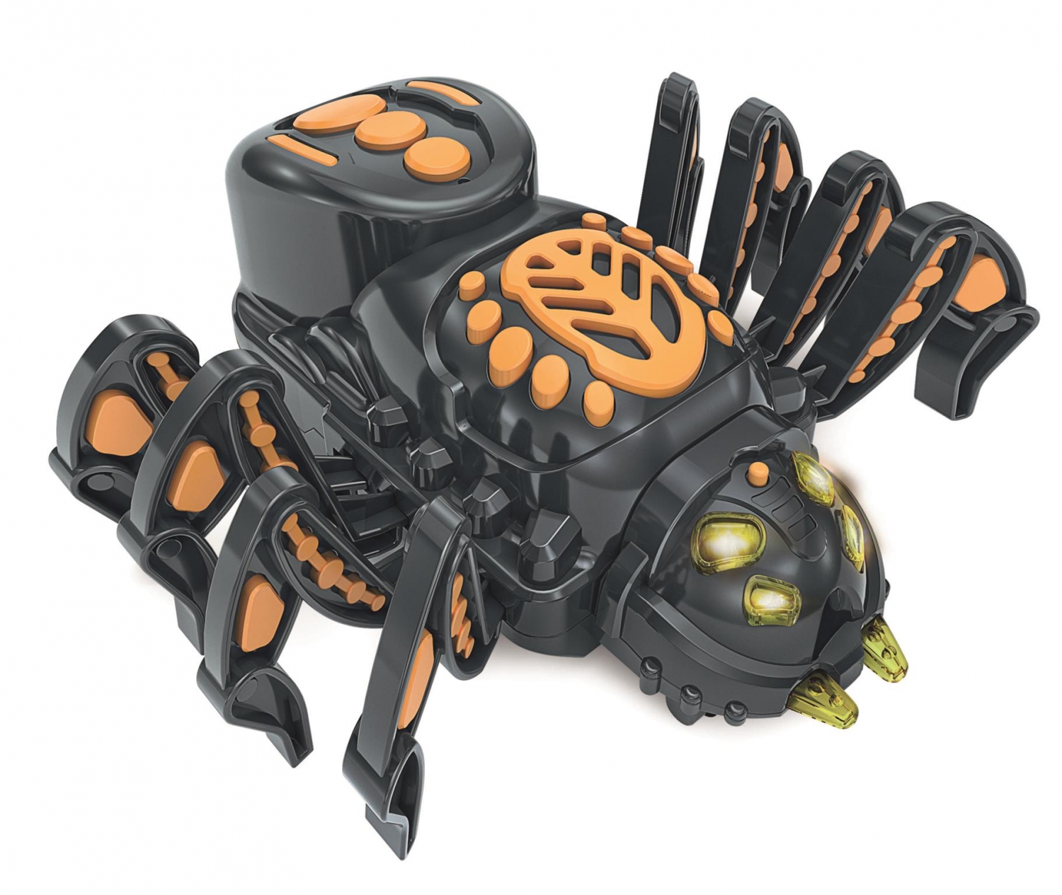 ND39_588458 CLM SPIDERBOT 50454 PUD6