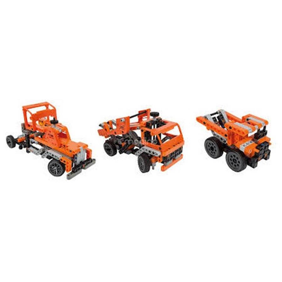 ND39_412445 -ZEST KREAT LABOR MECHAN CIEZAROW CLM