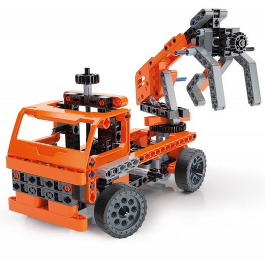 ND39_412445 -ZEST KREAT LABOR MECHAN CIEZAROW CLM