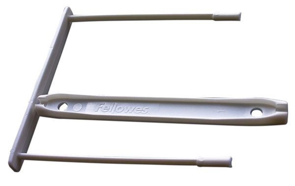 ND39_76310 KLIPS DO SPINANIA DOKUMENTOW FELL PUD