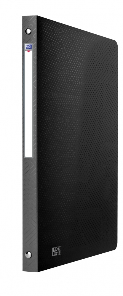 ND39_476270 SEGREGATOR PP A4/20/4R OXF CZAR