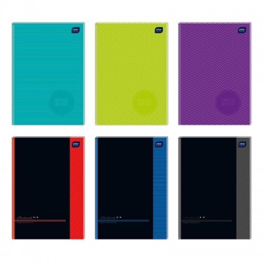 ND39_98357 ZESZYT A4/96K KRAT OPR TW INT SZYTY FO