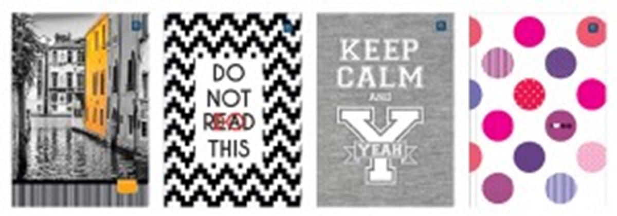 ND39_297643 ZESZYT B5/96K KRAT OPR POLTW INT MIX