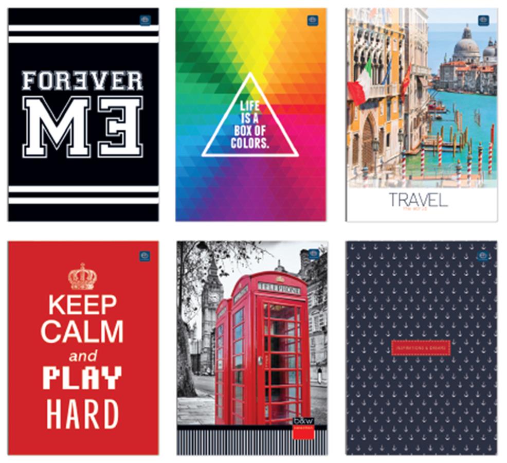 ND39_316476 ZESZYT A4/160K KRAT OPR TW INT FOL A