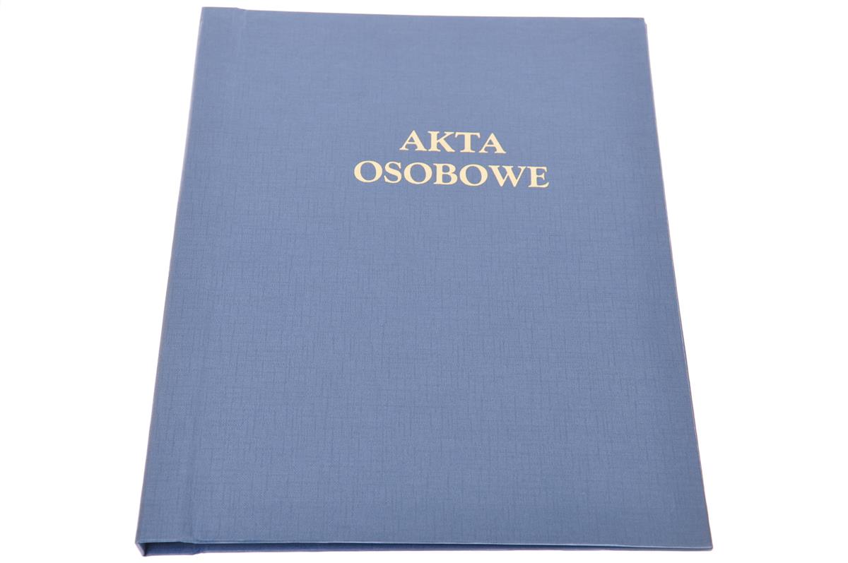 ND39_280489 TECZKA DO AKT OSOB A4 OKLEJ GRA 12 DE