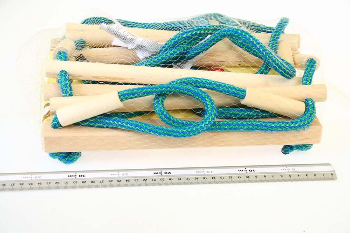 ND39_176532 -HUSTAWKA DREW PODUSZKA MAL 4194 SIATKA