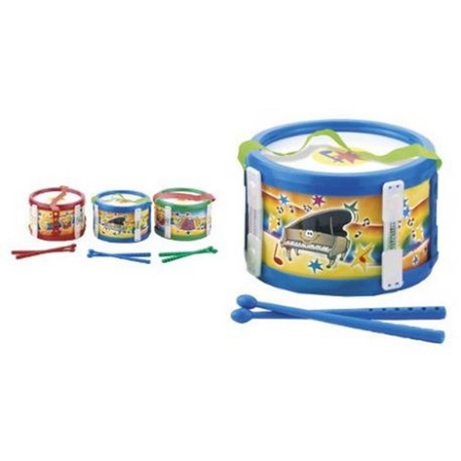 ND39_100250 -BEBENEK 150 0353 MAL PBH