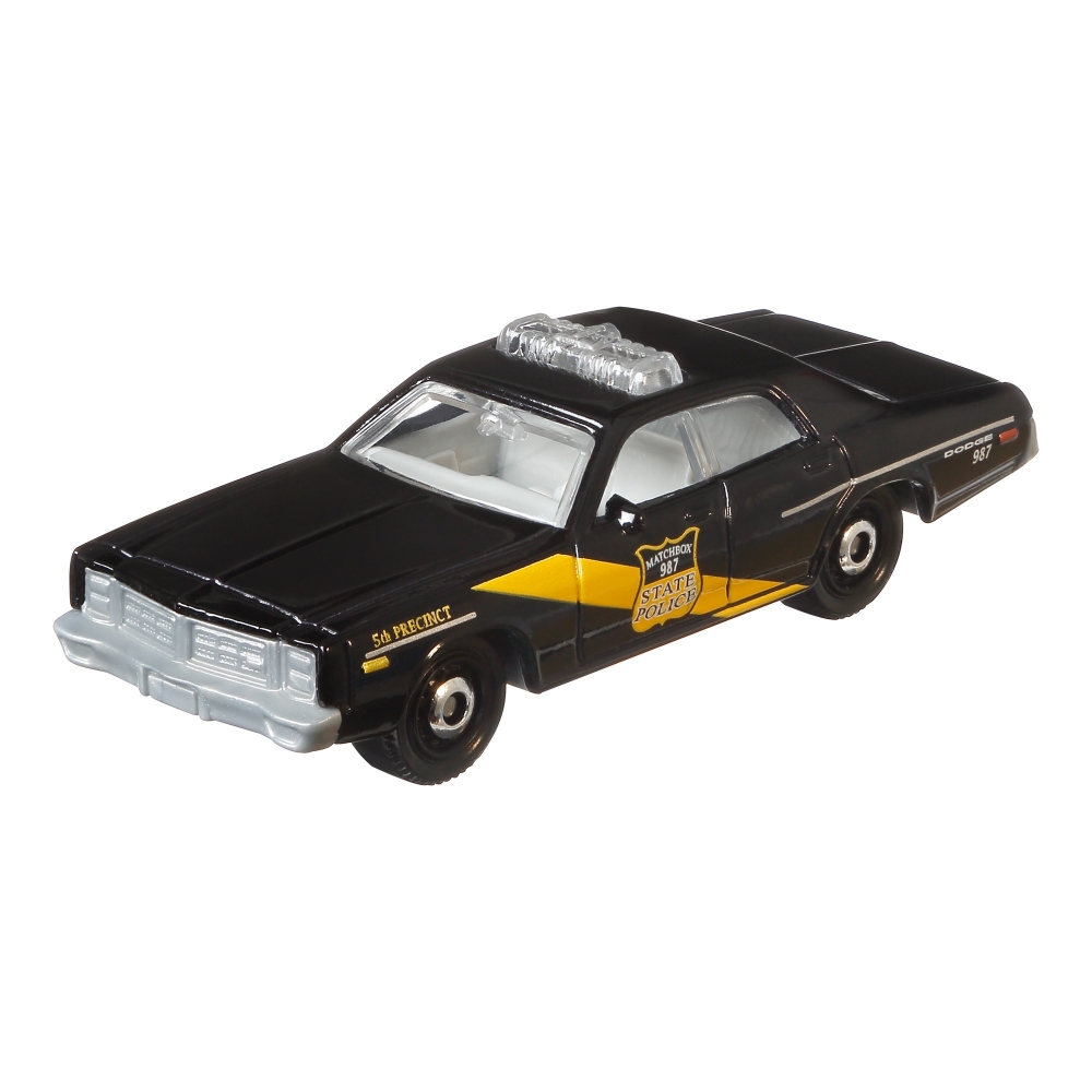 ND39_143408 -MB SAMOCHODZIK 5-PAK C1817 MIX WB12