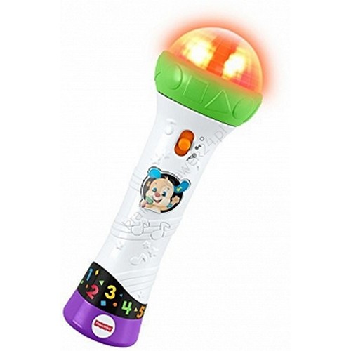 ND39_382464 -FP LL MIKROFON MALUCHA SPIEWAJ NAGRY