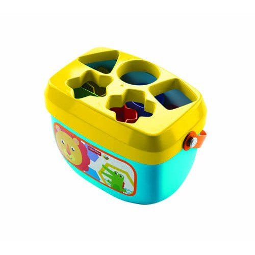 ND39_396568 -FP KLOCKI PIERWSZE MALUCHA FFC84 PUD