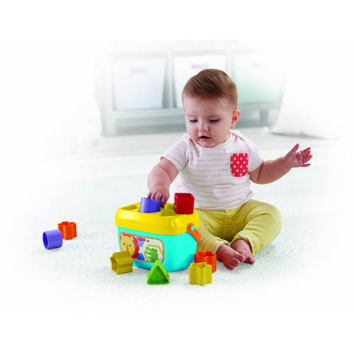 ND39_396568 -FP KLOCKI PIERWSZE MALUCHA FFC84 PUD