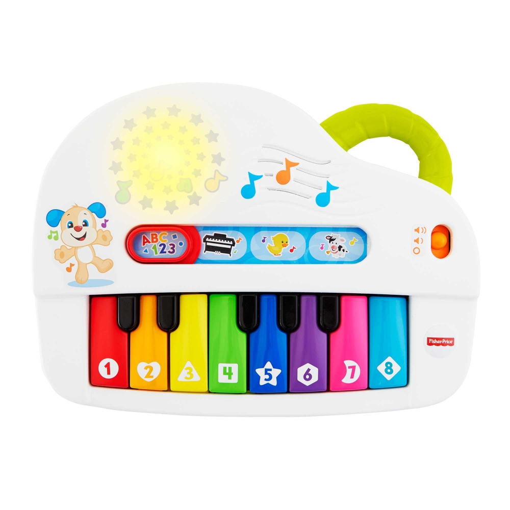 ND39_430507 -FP LL PIANINKO MALUCHA GFK02 WB4