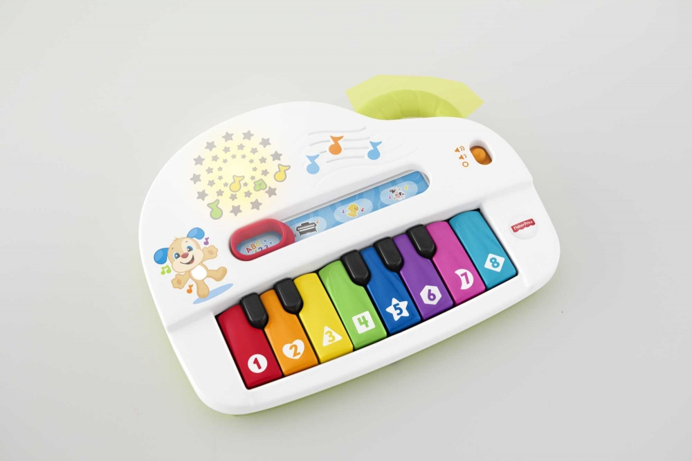 ND39_430507 -FP LL PIANINKO MALUCHA GFK02 WB4