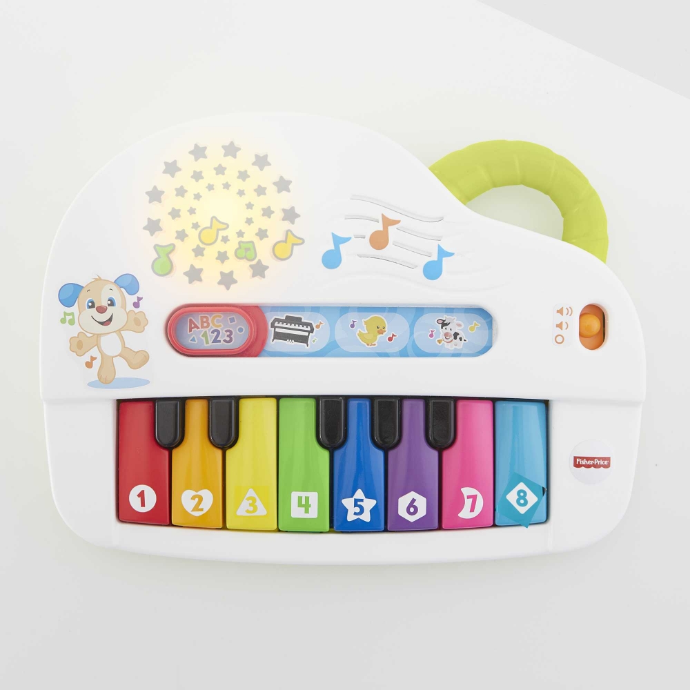 ND39_430507 -FP LL PIANINKO MALUCHA GFK02 WB4