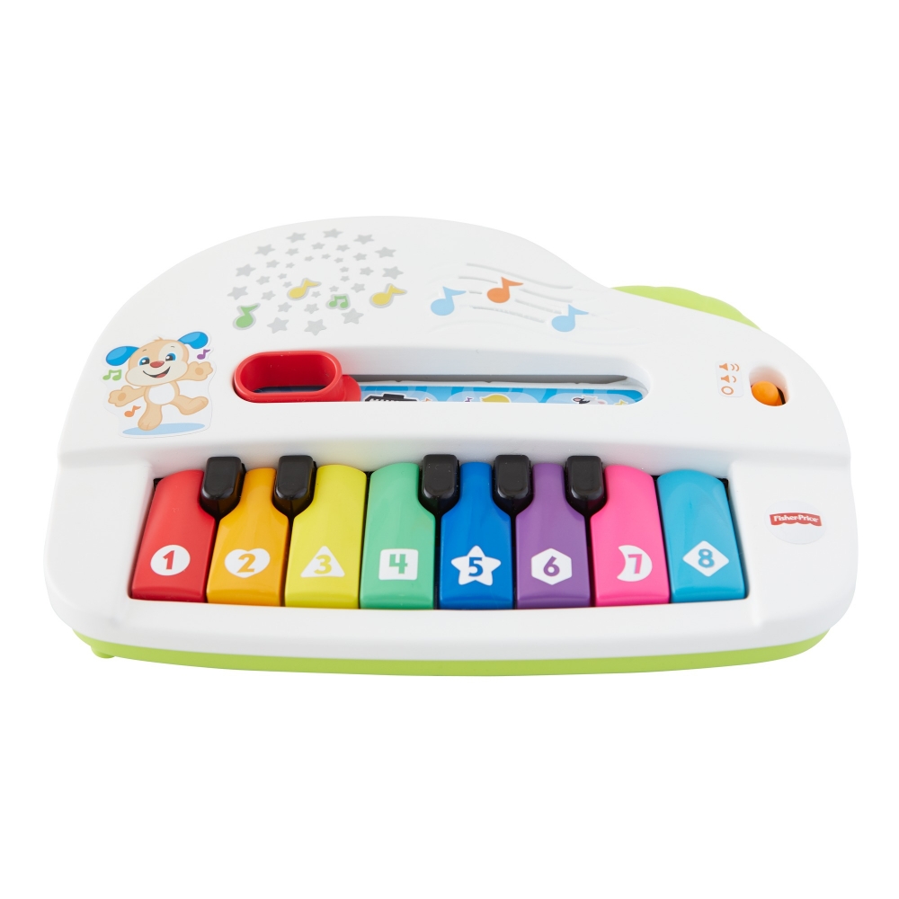 ND39_430507 -FP LL PIANINKO MALUCHA GFK02 WB4