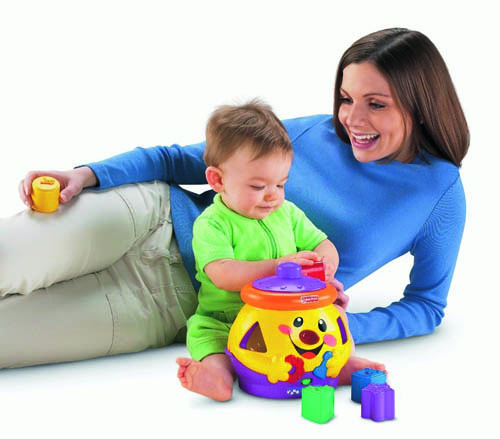 ND39_177169 -FP LL GARNUSZEK NA KLOCUSZEK K0428 W