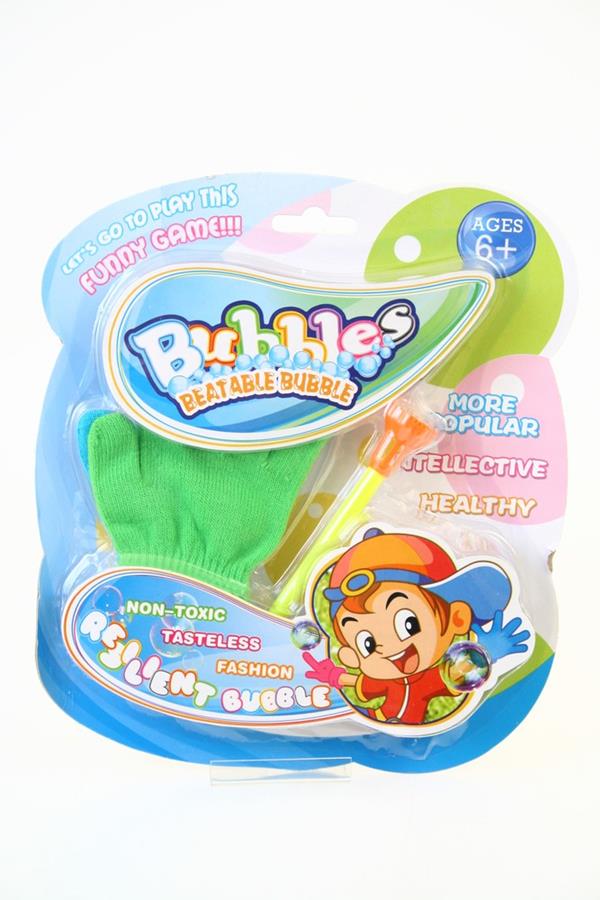 ND39_333994 -MY BUBBLE BANKI MYDL 75ML MAGIK 2REK