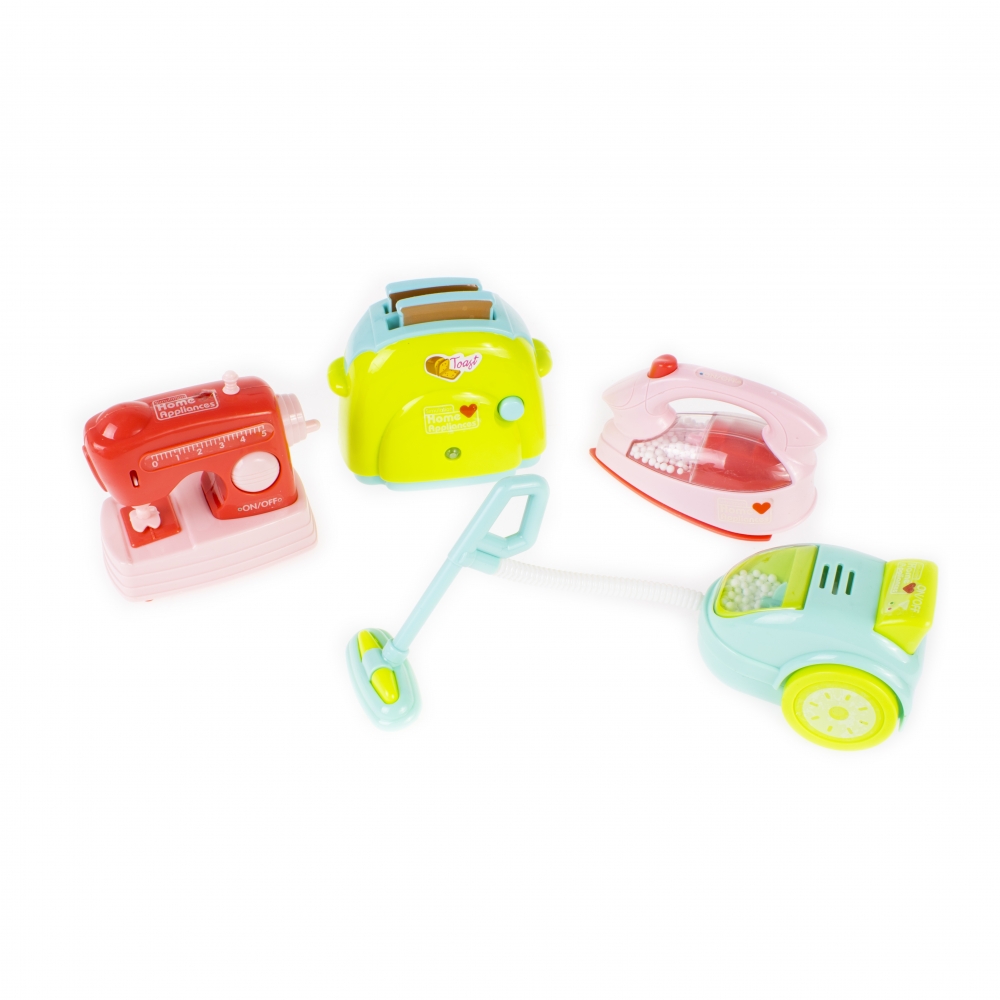 ND39_307104 -MC AGD MIX 14X14X9 MIX12 DISP 12/72/