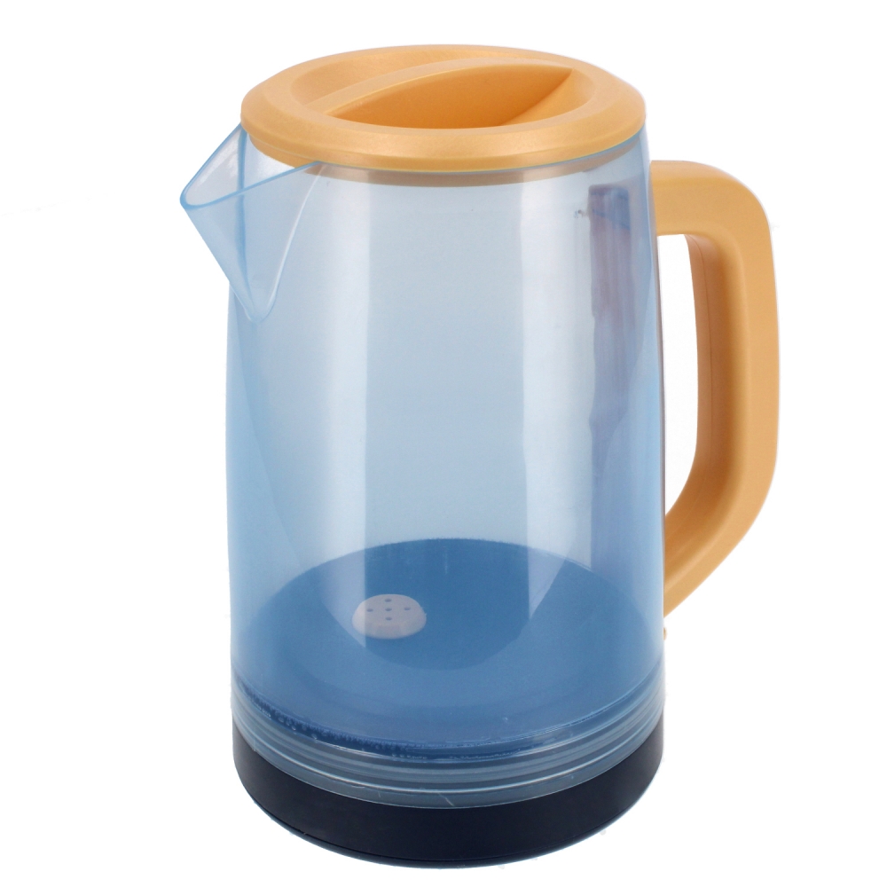 ND39_473680 CZAJNIK B/O AKC 23X20X13 MC WB 24