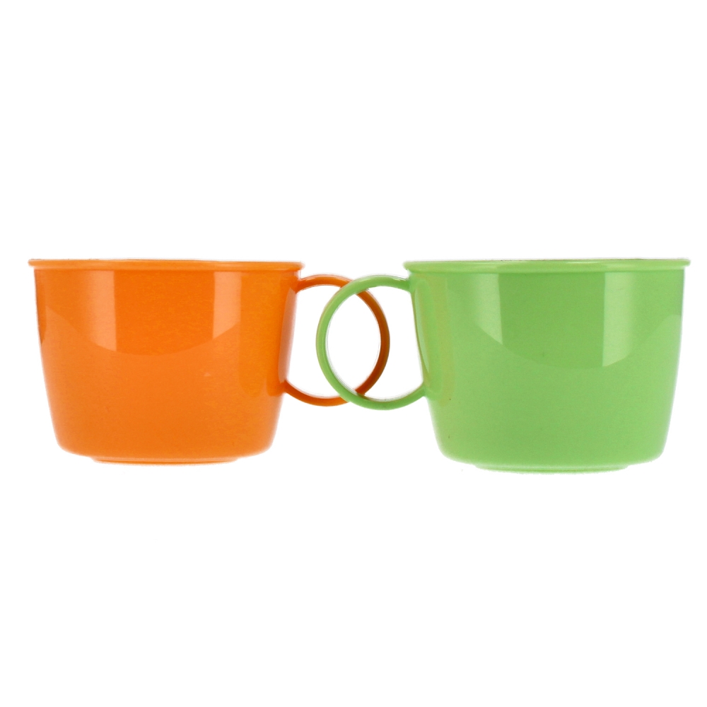 ND39_473680 CZAJNIK B/O AKC 23X20X13 MC WB 24