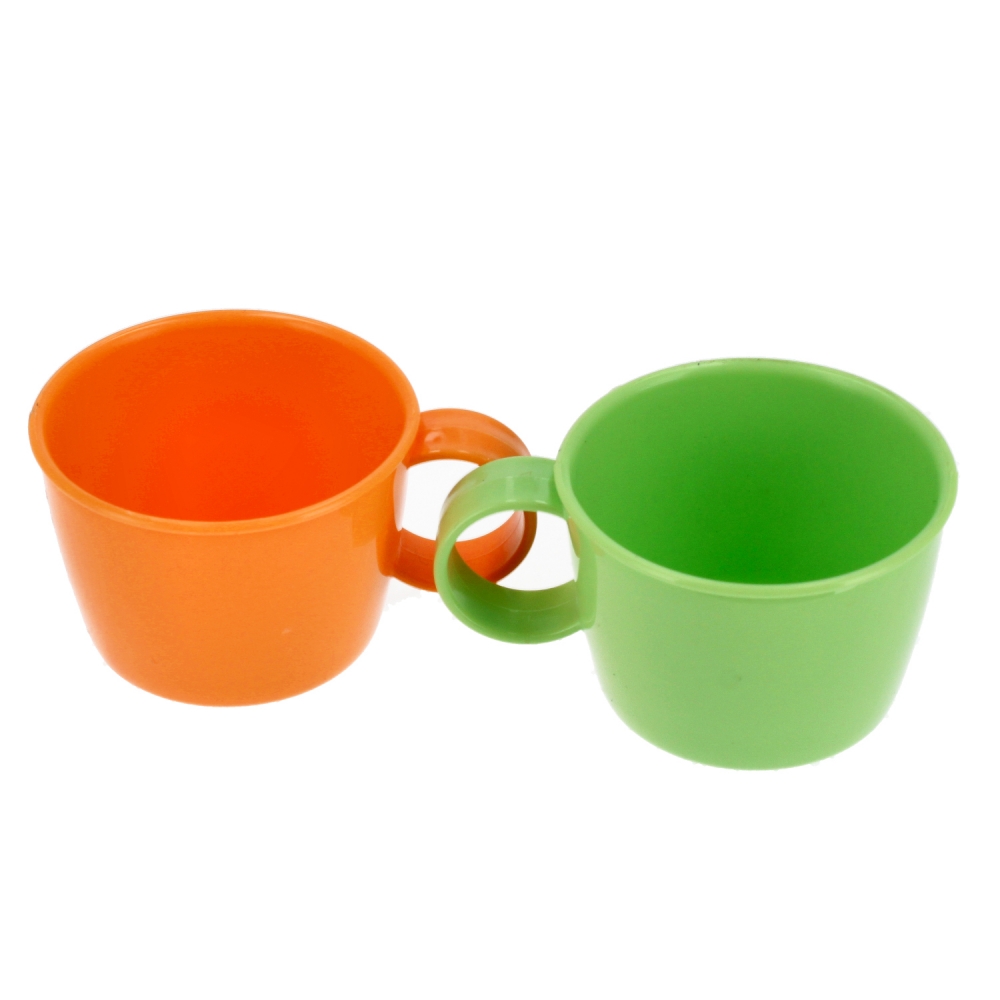 ND39_473680 CZAJNIK B/O AKC 23X20X13 MC WB 24