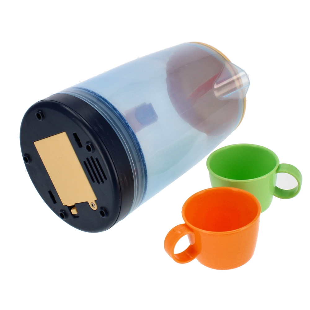 ND39_473680 CZAJNIK B/O AKC 23X20X13 MC WB 24