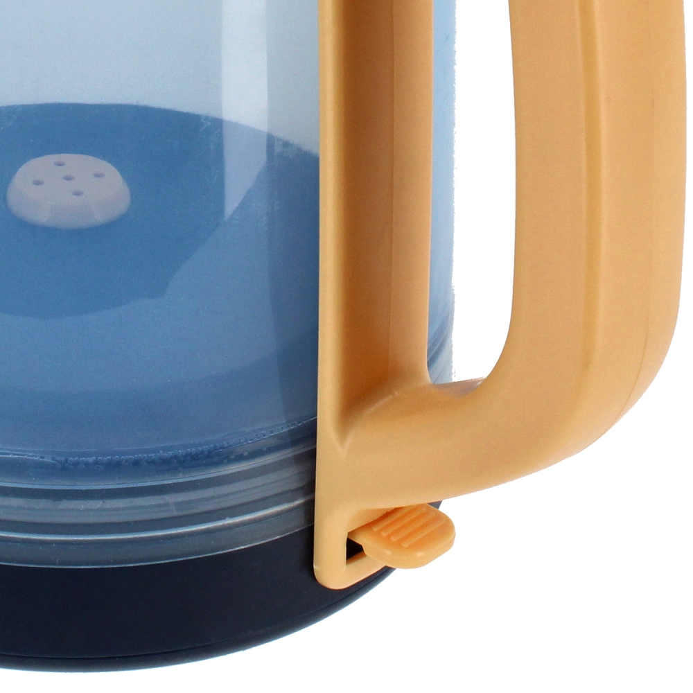 ND39_473680 CZAJNIK B/O AKC 23X20X13 MC WB 24