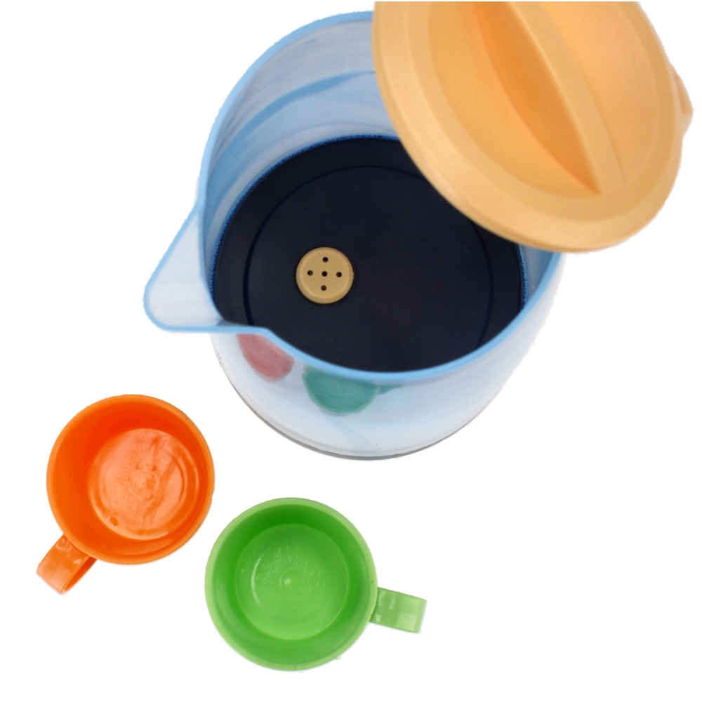 ND39_473680 CZAJNIK B/O AKC 23X20X13 MC WB 24