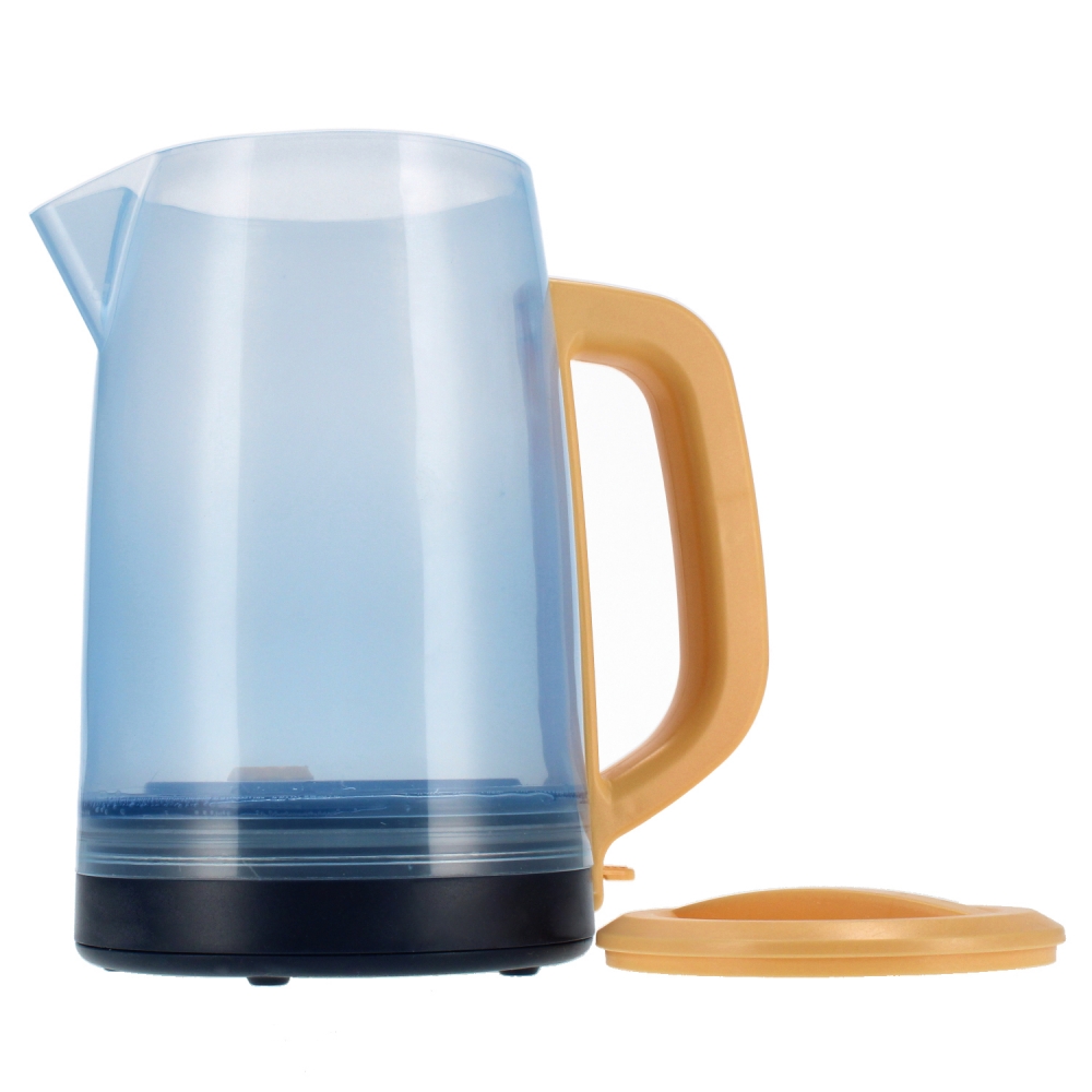 ND39_473680 CZAJNIK B/O AKC 23X20X13 MC WB 24