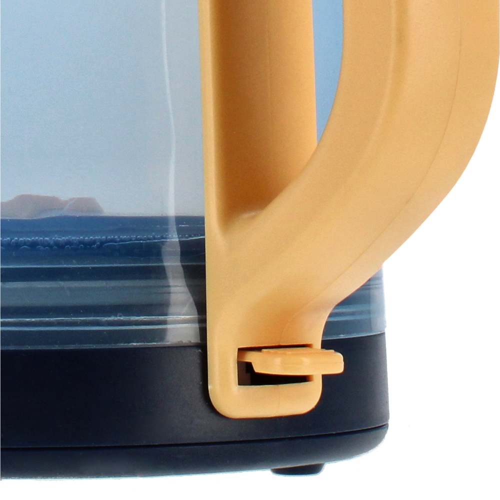 ND39_473680 CZAJNIK B/O AKC 23X20X13 MC WB 24