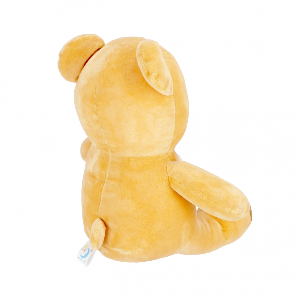 ND39_502305 PROJEKTOR MIS PLUSZ B/O USYPIAN 25X30X21 MC 6/12