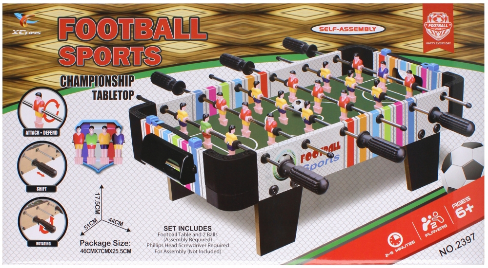 ND39_524644 GRA PILKARZE DREW STOL 46X26X8 MC PUD 12