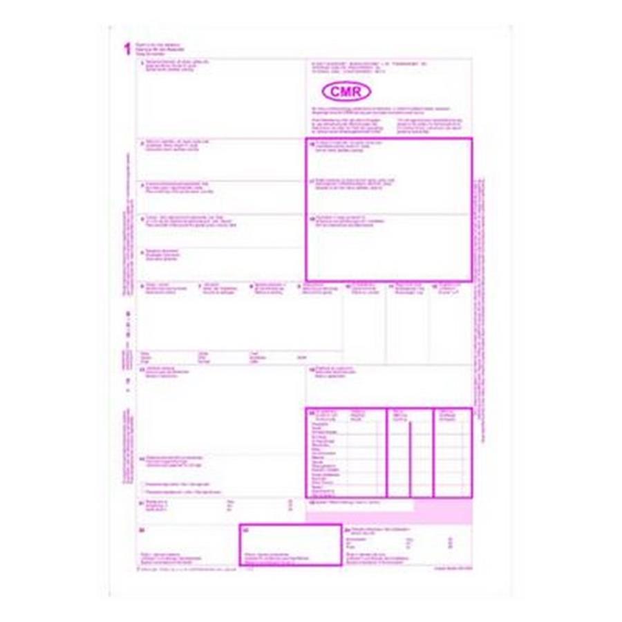 ND39_319302 DRUK CMR 4SKL NUMEROWANY A4/80K MP 80